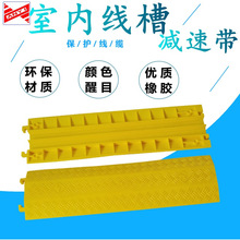 ��ͨ�Oʩpvc�w������늾����o���w���剺������̨�߾���p��