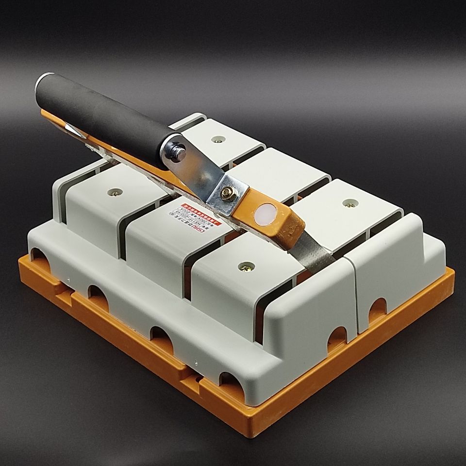 7F863CF30742E347925B72C8EED1ED