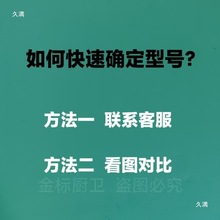 ˮ^ˮܹzܷȦ NᏝDSOȦ