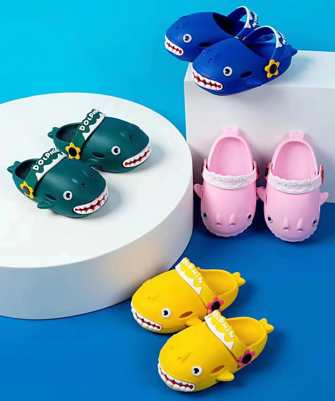 微信图片_20230210230618_副本