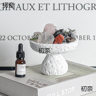 �Eʯ�U��ʯ���þ�ʯ���С���[���o����޹���ͳ־���޹�����P