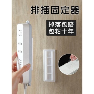 �Ų�̶����o����ճ������늾��̶��۔�������������·��������