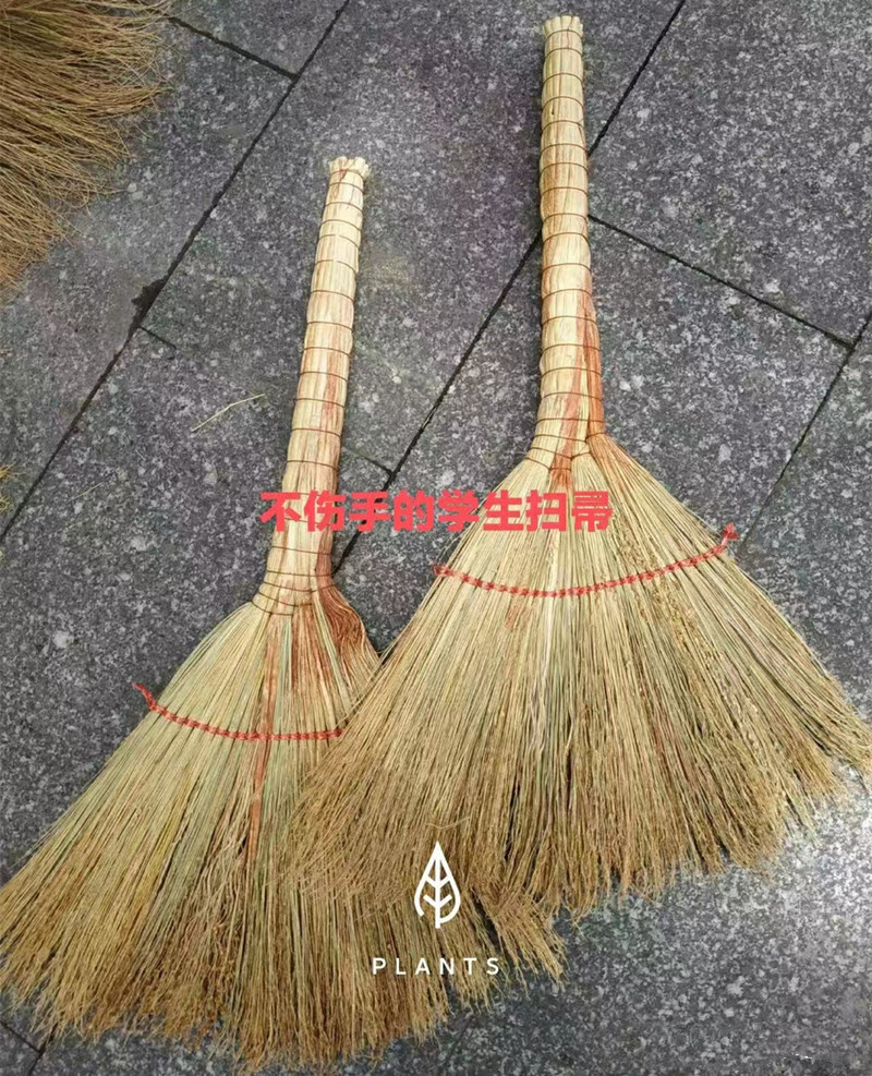 微信图片_202209081651051_副本_副本