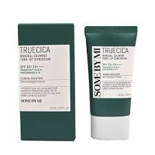 Cross-Border Tea Tree Protective Cream 100ml Deep Cleansing, Hydrating and Moisturizing Drop Shipping