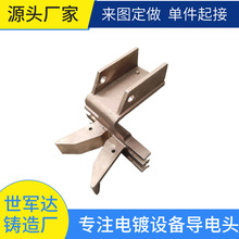 ���S��ֱ�N���S�~V����ɰ�T���������V���~��Ʒ�|�^Ӳ�͉��Ͻ�