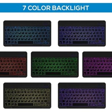 �S�����l�{���I�P�m��ipadƽ��Pӛ����X10�������y�o���I�P