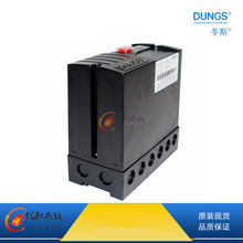 ���ݹ���ȼ���C�y�T�z©�xVPM-VC ��DUNGS��˹ԭ�bVPS504S02|04