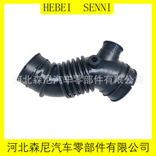����17881-75210���÷��������������ܽ���ģѹ�ܿ羳17881-75220