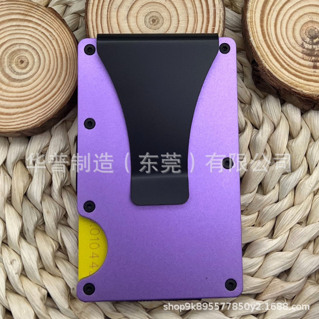 0c7ed3b94e53140e3d0afd45cbb624