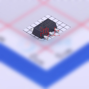 PT4115B89E SOT-89-5 Package Buck Constant Current Large Chip LED Driver IC Electronic Components