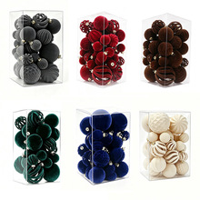 �羳���N�}�Q��36���bֲ�q�}�Q�����b 4/6/8cm �����}�Q�b�