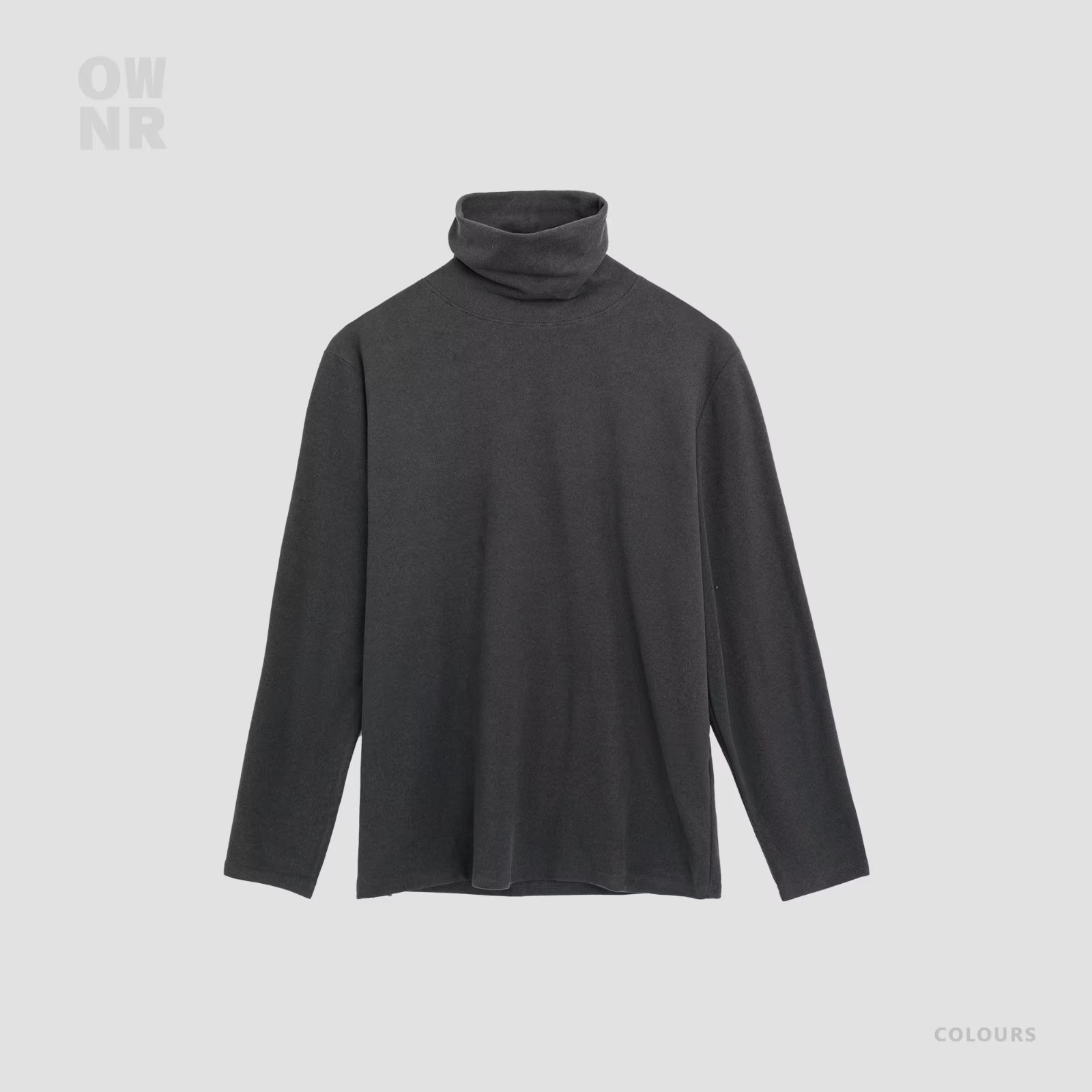 그레이