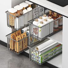 �N������ܙ������rĤˮ�ۃ�����ռ{���@�๦���{�������A���͉�