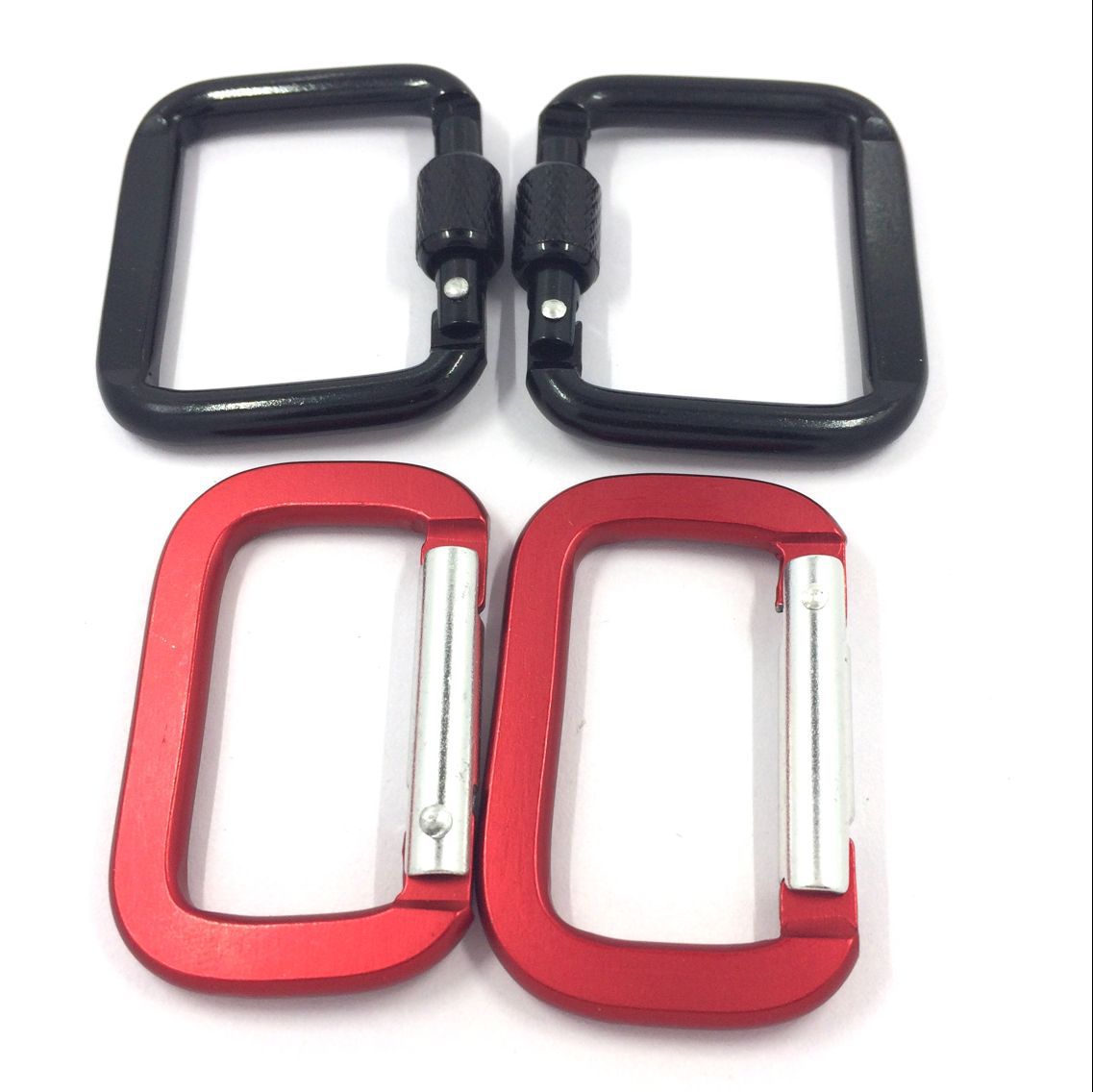 380E28F910ECC67BDD6DE5610A88BC