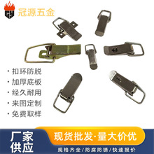 ������ɴ�� �Ӻ��F�懏��ɴ��ͨ�ñ���������i�ۙCе�����