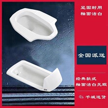 TO�ױ���CW8RB����ˮ�䵲��׿ӱ�ضײ޴����CW7RB����ֶױ���