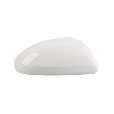 Suitable for 07-13 Mazda Other Automotive Exterior Supplies - shell-pearl-white-right