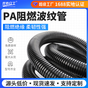 pa������ȼ���yܛ�� pp늾���|������ pe���ϲ��y����܇������