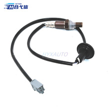������LS430����������������������OE 89465-50160