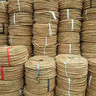 ���K���������p��������ֹ������������Է����������񾎿������K