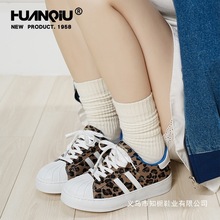 ���yӡ������ЬŮ2025�¿��＾У�@�L�\�����eЬؐ���^ŮЬ��