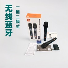 羳 WIRELESS MICROPHONE o{L OKһ϶ UHFԒͲ