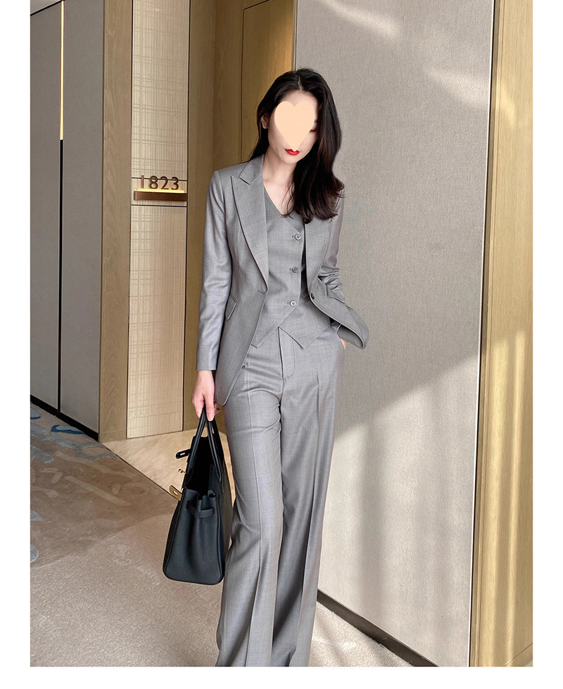 866ba261-eb94-4682-adf2-826e53cc5c26.jpe