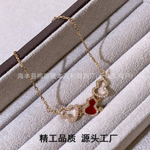 �¿������J���V��߰汾�18Kõ����ؐĸ�t��觵����r�����