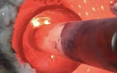 051768cbaed14babfb2dc5c46a9ffa