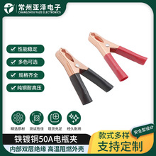 �Ӻ���܇�ƿ���A�ƿ�A�Ӽ��~��𾀽�늾��B�ӿ��Ӵ�С̖�{�~�A