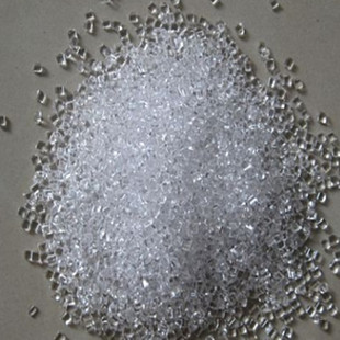 Spot Wear-Resistant Low Water Absorption Polyamide 612 or Nylon 612Pa612/Swiss Ems/Cr-9-Hv
