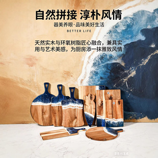 �羳�������˘�֬�˰���˼ľ���ţ�űPˮ���������Դ�^���S���l