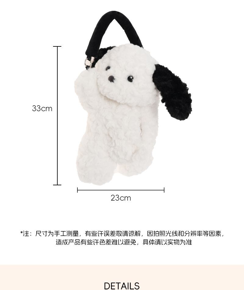 Car Tissue Box New Cute Penguin Plush Doll Car Chair Back Hanging Bag Paper Box for Women