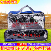 ِW ϩӴ䓽zK ҃ͨßoYWl