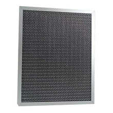 �����Ј�HVAC���ÿ�ˮϴ�X�������o늼��m�V�W