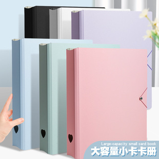 ������С������diy�Ӻ�����������n�ռ{���؃Ի�퓼�ɫ���ʽ