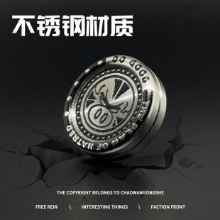 ����edc���žž������Ѽ����؎���ָ�����ݽ≺�ڿƼ���������