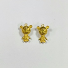 С�������������diy���Ʒ�S�~�~�߽�����Ʒ�S�����l���w����