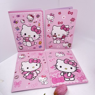 ��ɫ܇����ܛ����KT؈�ɐ۱��Ӻ�a5�Pӛ�����l���ֵܛ�泭��