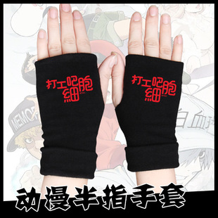 ������������ѪС���Ѫ��ͨ������Ů��ָ��ů���׹��Sֱ�����l