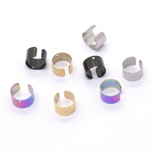 �S��ֱ�N ���P�C�ζ��AU�ι��控�׶��ǊA�o�������ADIY������