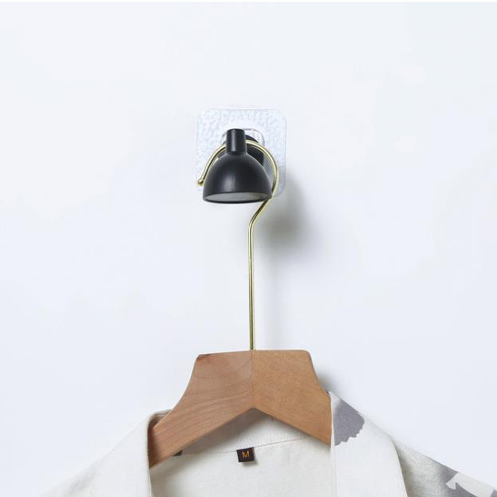 22826184353_120193851