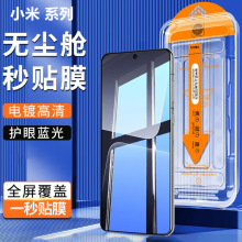 om{ϵprooĤ䓻Ĥ}ȫ10mT12Tˤ֙CNĤС