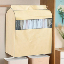 ţwˮ·׷ռ{¼׷mÏS