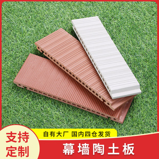 �н�Ļ�������հ��⠝�b�������Ļ�����w�հ��չ��հ��~���K