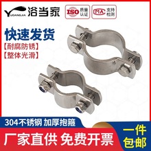 ���P䓱����Ӻ񿨹��̶��ܵ��ܿ�늾��U��֧�ܹܹ�䓿����ӊA