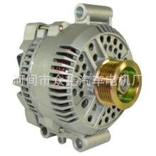 �����7768R-6G1��6L5T-10300-BA��6L5Z-10346-BA��6L5Z-10V346-B