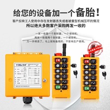 ���ؙC��܇늄Ӻ��J���I�o���b��������F23-A++�p��MD����ͣ耳�