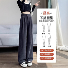 ��ɫ���޼Ӻ���װ��Ů2025�¿�С�ڸ�����Ƹи������ݳ���A9039