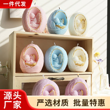 �羳���N��ʹ��������޹Ϟ�T�s���������ֶY���˹��YƷ�Ҿ��b�